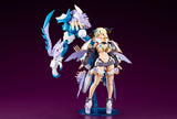 Arcanadea Enil