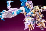 Arcanadea Enil