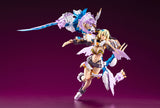 Arcanadea Enil
