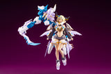 Arcanadea Enil