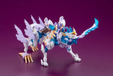 Arcanadea Enil