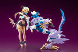 Arcanadea Enil