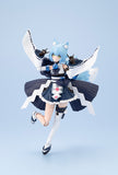 Arcanadea Yukumo ReACT-C