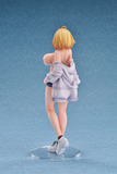 Sophia F. Shirring Tube Top ver. illustration by Nadare Takamine 1/6 Scale Figure