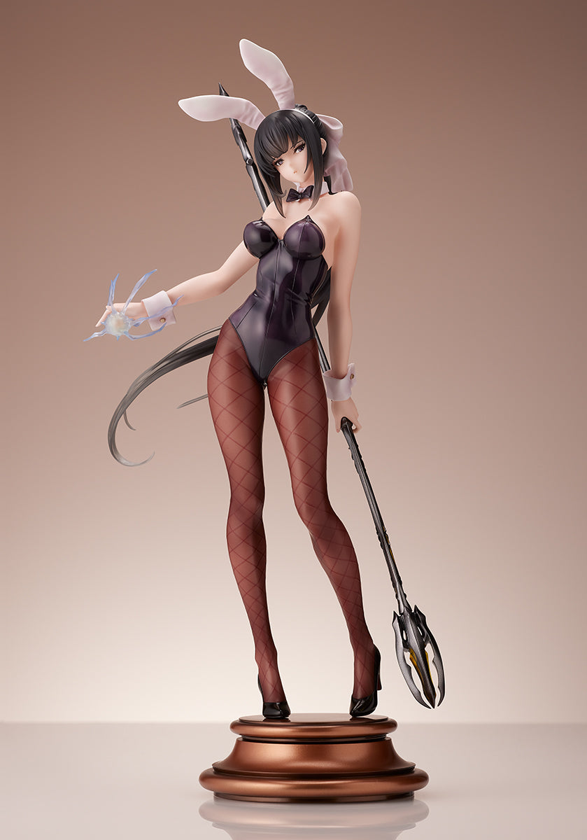 amakuni | Kappa Hobby