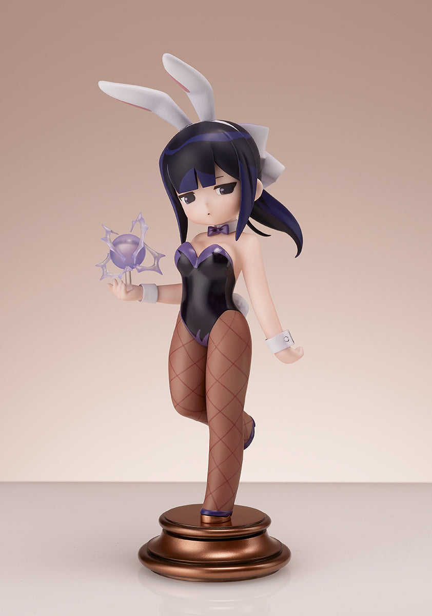 新版 amakuni | Hobby Kappa クッション・抱きまくら・ブランケット