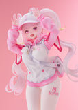 Alice Sweet Home Limited Edition 1/7 Scale Figure