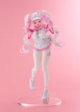 Alice Sweet Home Limited Edition 1/7 Scale Figure