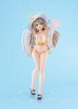 Nonomi (Swimsuit) 1/7 Scale Figure