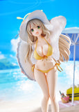 Nonomi (Swimsuit) 1/7 Scale Figure