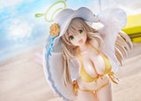 Nonomi (Swimsuit) 1/7 Scale Figure
