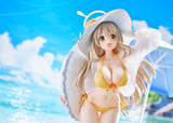 Nonomi (Swimsuit) 1/7 Scale Figure