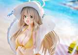Nonomi (Swimsuit) 1/7 Scale Figure
