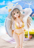 Nonomi (Swimsuit) 1/7 Scale Figure