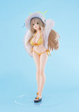 Nonomi (Swimsuit) 1/7 Scale Figure