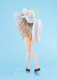 Nonomi (Swimsuit) 1/7 Scale Figure