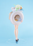 Nonomi (Swimsuit) 1/7 Scale Figure