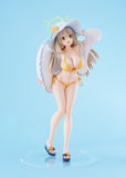 Nonomi (Swimsuit) 1/7 Scale Figure