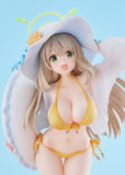 Nonomi (Swimsuit) 1/7 Scale Figure