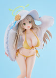 Nonomi (Swimsuit) 1/7 Scale Figure