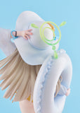 Nonomi (Swimsuit) 1/7 Scale Figure