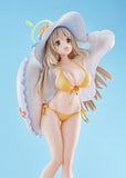 Nonomi (Swimsuit) 1/7 Scale Figure