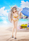 Nonomi (Swimsuit) 1/7 Scale Figure