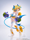 Pine Succubus Cheer Costume Ver. 1/7 Scale Figure