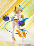 Pine Succubus Cheer Costume Ver. 1/7 Scale Figure
