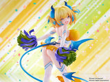 Pine Succubus Cheer Costume Ver. 1/7 Scale Figure