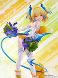 Pine Succubus Cheer Costume Ver. 1/7 Scale Figure