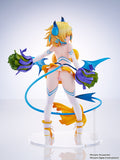 Pine Succubus Cheer Costume Ver. 1/7 Scale Figure