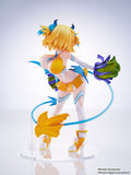 Pine Succubus Cheer Costume Ver. 1/7 Scale Figure