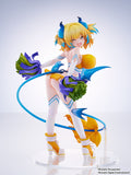 Pine Succubus Cheer Costume Ver. 1/7 Scale Figure