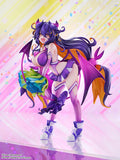 Prune Succubus Cheer Costume Ver. 1/7 Scale Figure