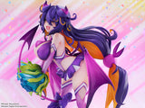 Prune Succubus Cheer Costume Ver. 1/7 Scale Figure