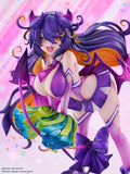 Prune Succubus Cheer Costume Ver. 1/7 Scale Figure