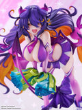Prune Succubus Cheer Costume Ver. 1/7 Scale Figure