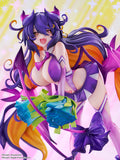Prune Succubus Cheer Costume Ver. 1/7 Scale Figure