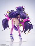 Prune Succubus Cheer Costume Ver. 1/7 Scale Figure