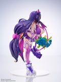 Prune Succubus Cheer Costume Ver. 1/7 Scale Figure