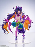 Prune Succubus Cheer Costume Ver. 1/7 Scale Figure
