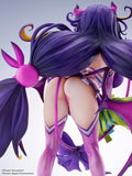 Prune Succubus Cheer Costume Ver. 1/7 Scale Figure