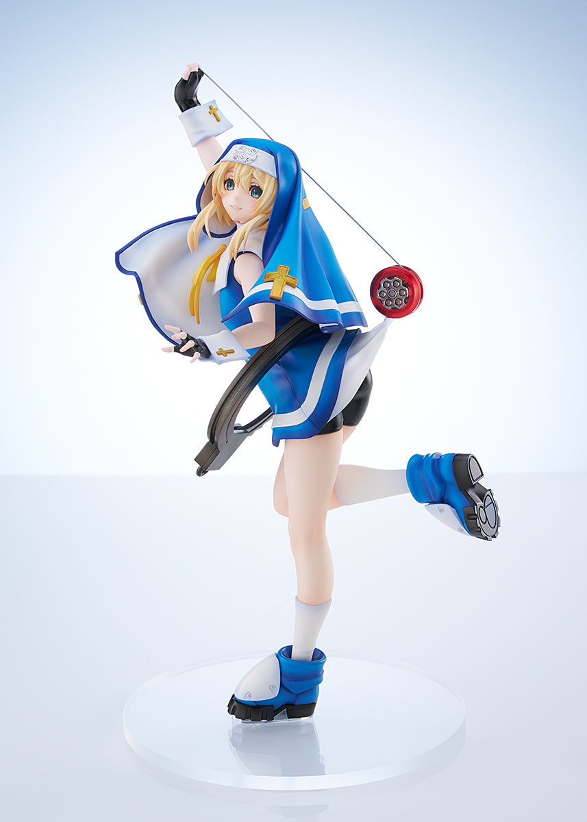 amakuni | Kappa Hobby