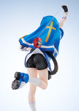 Bridget 1/7 Scale Figure