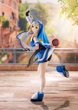 Bridget 1/7 Scale Figure
