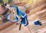 Bridget 1/7 Scale Figure