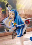 Bridget 1/7 Scale Figure