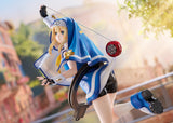Bridget 1/7 Scale Figure
