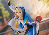 Bridget 1/7 Scale Figure